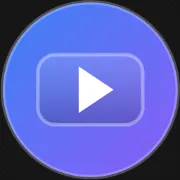 seedance4.video logo