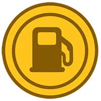 Fuelconomy logo
