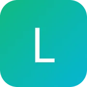 Lovart logo