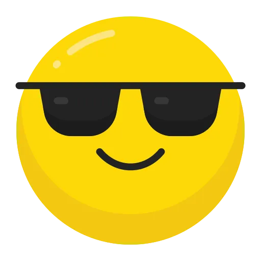 EmojiTranslator logo