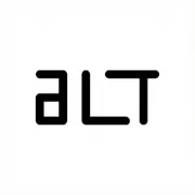 ALT - APILoadTest logo