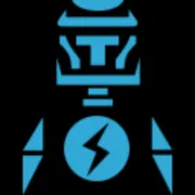 Lightning Assist logo