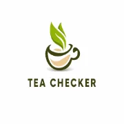 Tea Checker logo
