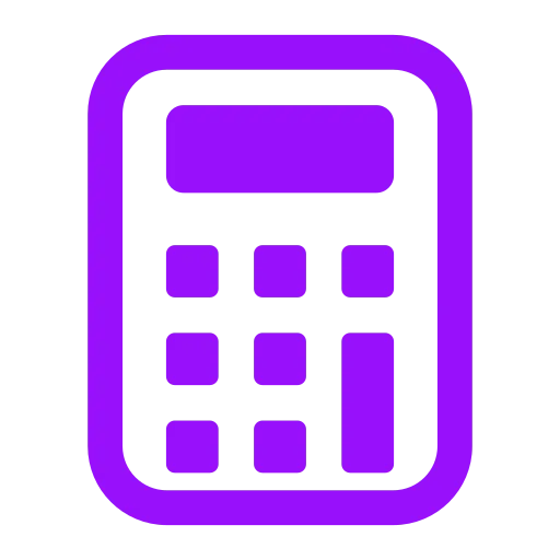 Clout Calculator logo