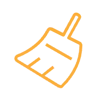 RemoveHandwriting logo