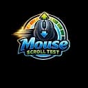 Mouse Scroll Test logo