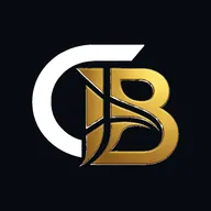 CourtBook logo
