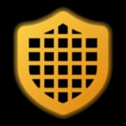 Wafler | Anti-DDoS logo