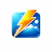 Quick Image Fix logo