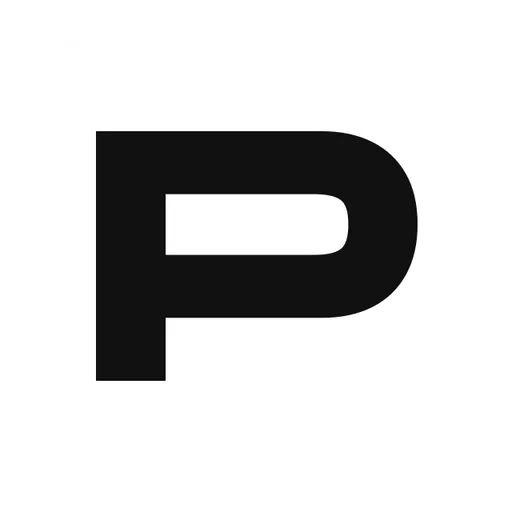 PollKit logo