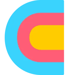 Clay logo