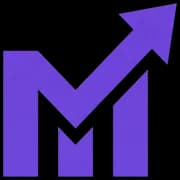 MiniValuator logo