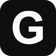 Grok4 & Grok Imagine logo