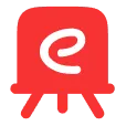 ecomcanvas logo