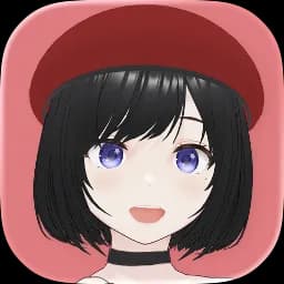 Miyu: Cozy Focus logo