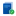 pdfzus logo