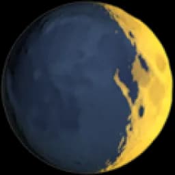 Moonsand logo