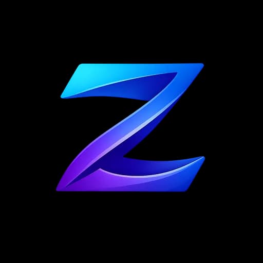 Zentro logo