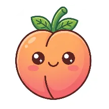 AI Fruit logo
