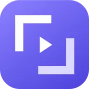 tools.video logo