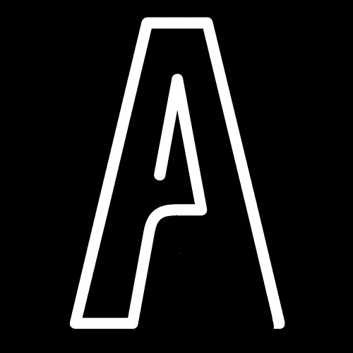 Advato logo