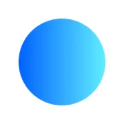 Colorpalettehub logo