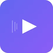 Photo Animation logo