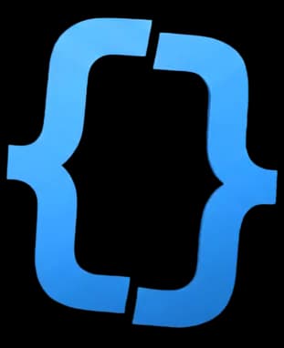 JSON Operations logo