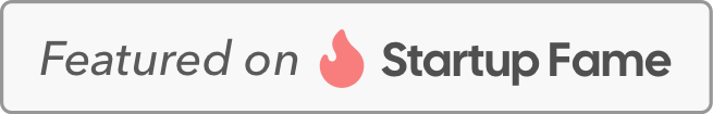 StarterStack - Find production-ready boilerplates for any tech stack | Startup Fame