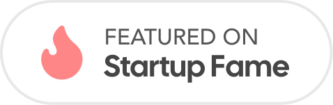 Grou AI - Featured on Startup Fame