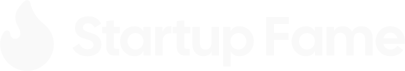 Startup Fame