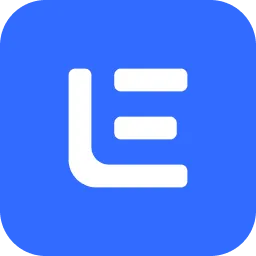 lemlist
